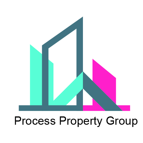 Design de Logo par CETE GRAPHIC DESIGN pour ce projet | Design #20944247