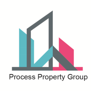 Logo Design by CETE GRAPHIC DESIGN