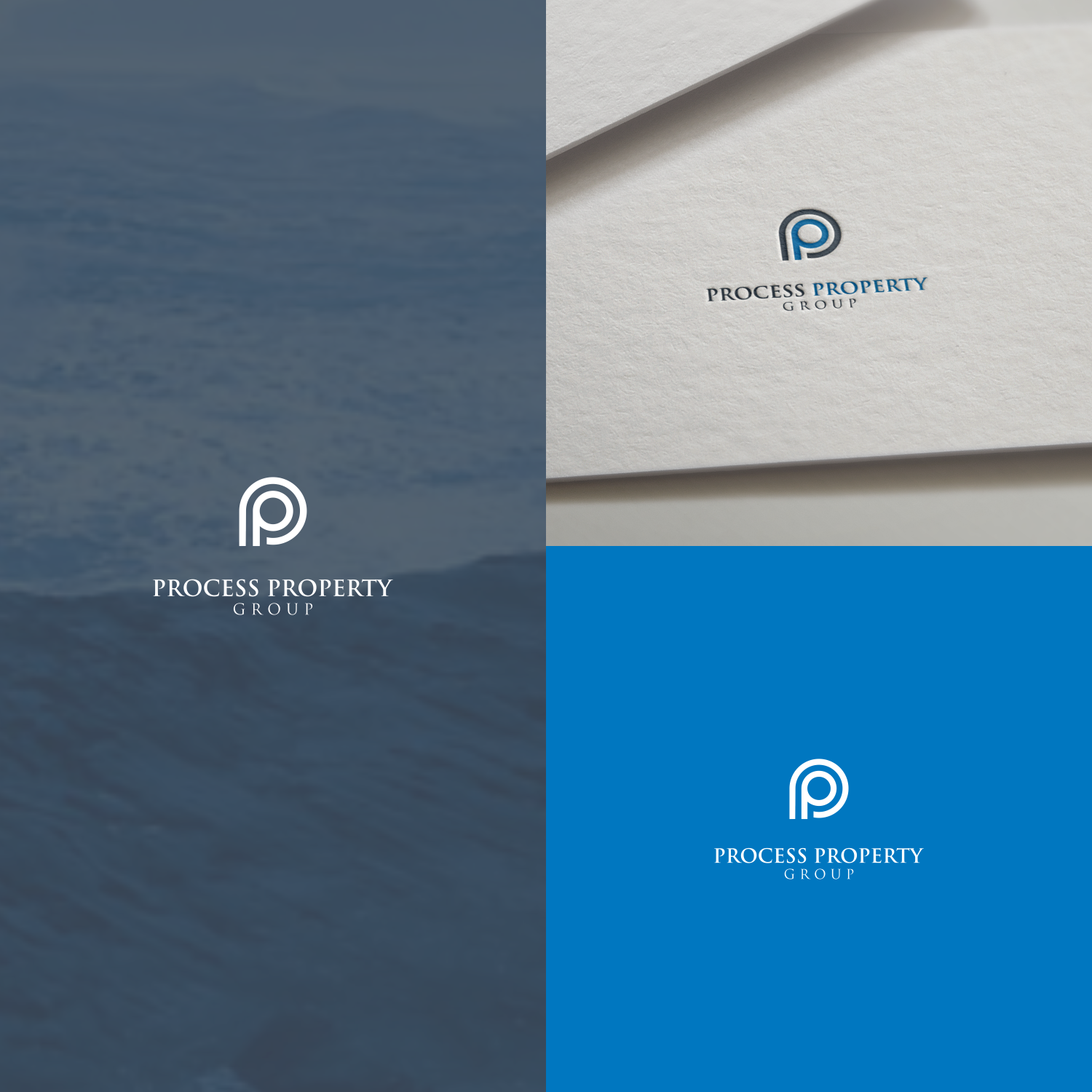 Logo Design by anggun diantorro 2 for this project | Design #20908180