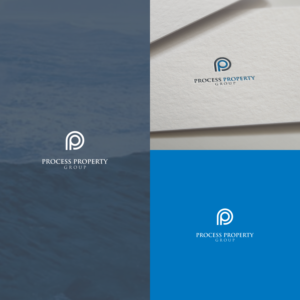 Logo Design by anggun diantorro 2 for this project | Design: #20908180