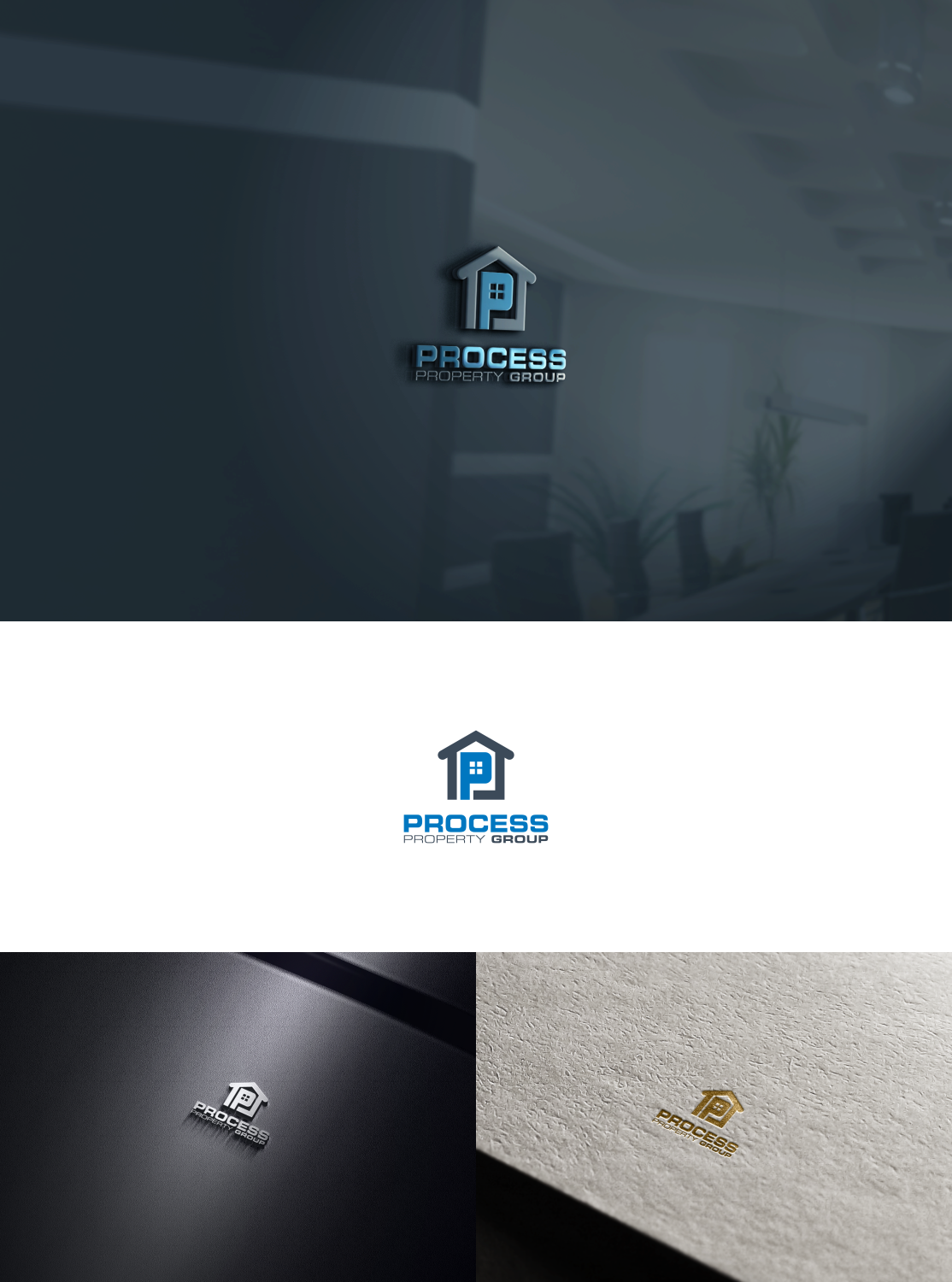 Logo-Design von anggun diantorro 2 für dieses Projekt | Design #20915257