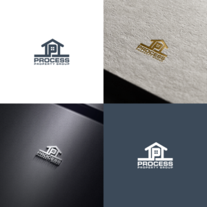 Logo Design by anggun diantorro 2 for this project | Design: #20915258