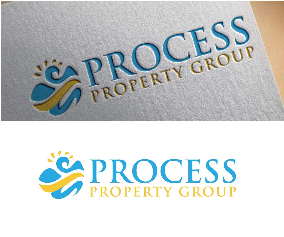 Logo Design by dobobed for this project | Design #20897042