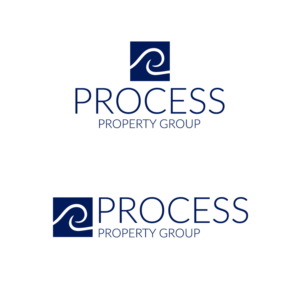 Logo Design by analeticiasouza