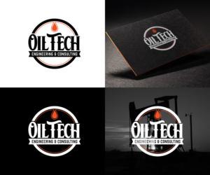 Diseño de Logo por Sergio Coelho para este proyecto | Diseño: #20916998