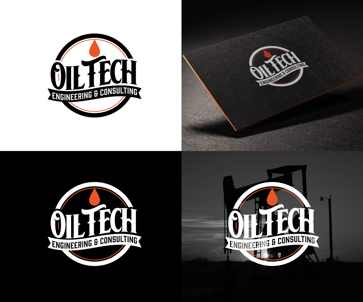 Diseño de Logo por Sergio Coelho para este proyecto | Diseño #20916999