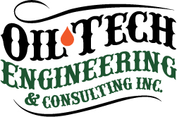 Logo Design by Frank Brittner Graphics