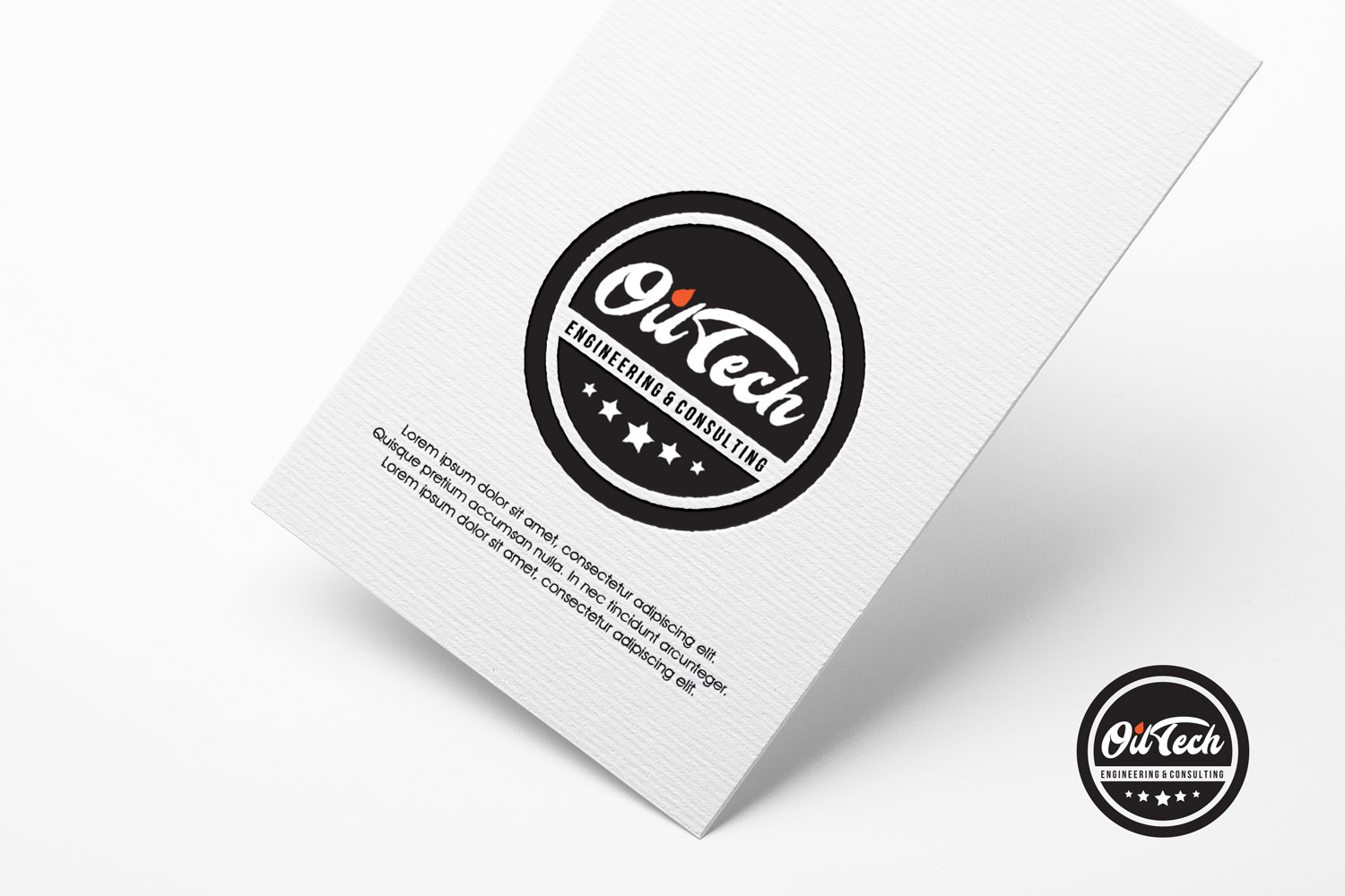 Diseño de Logo por Senpachie para este proyecto | Diseño #20888492