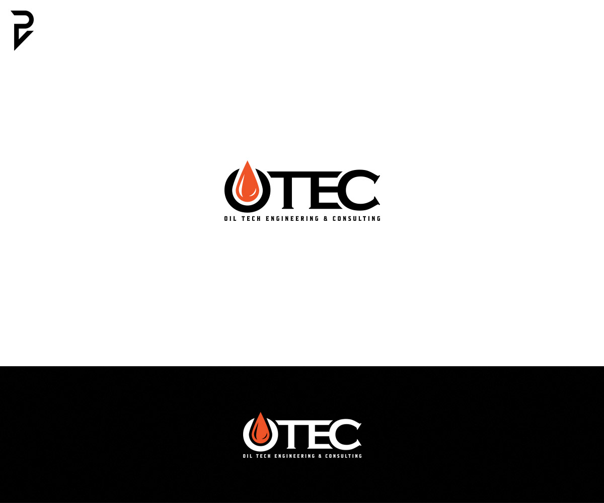 Logo Design by poisonvectors for this project | Design #20891371