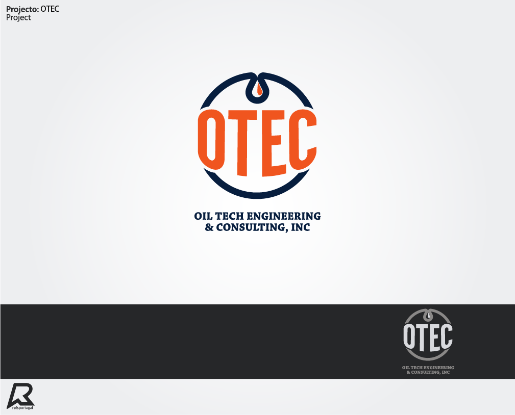 Logo Design by Rafs for this project | Design #20889238