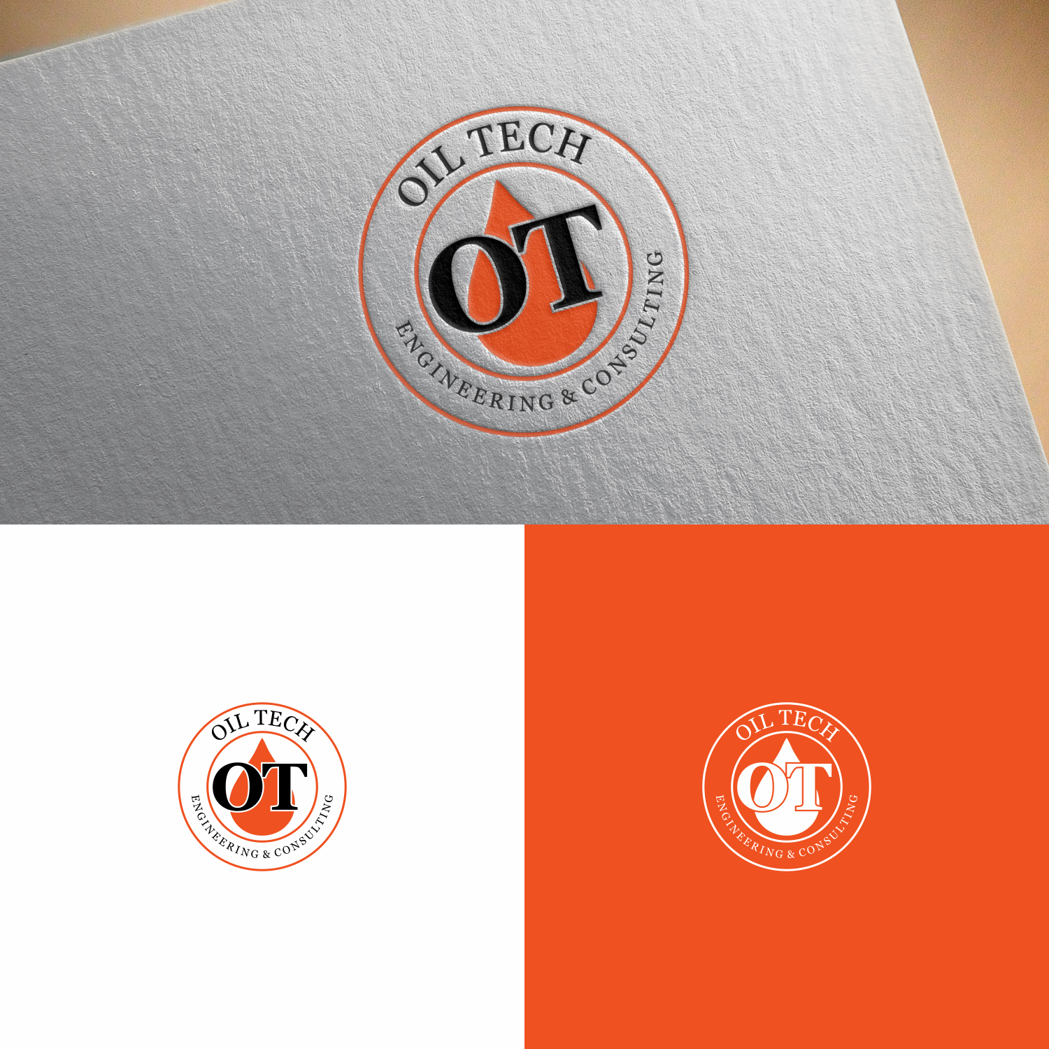 Logo Design by tejo for this project | Design #20891100