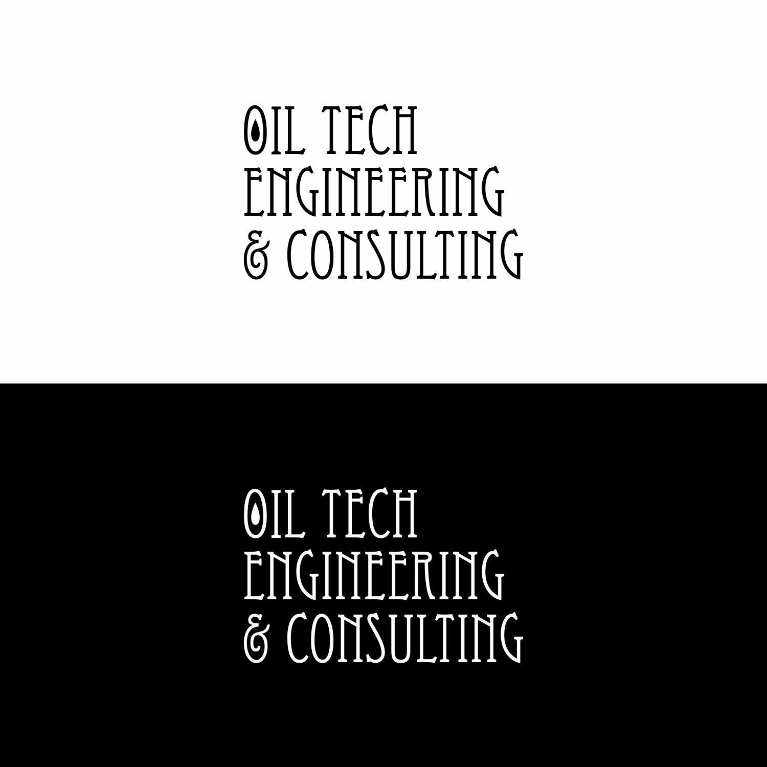 Logo Design by saher khan 2 for this project | Design #20900393