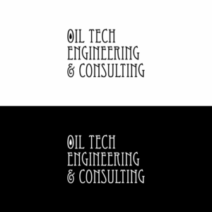 Diseño de Logo por saher khan 2 para este proyecto | Diseño: #20900393