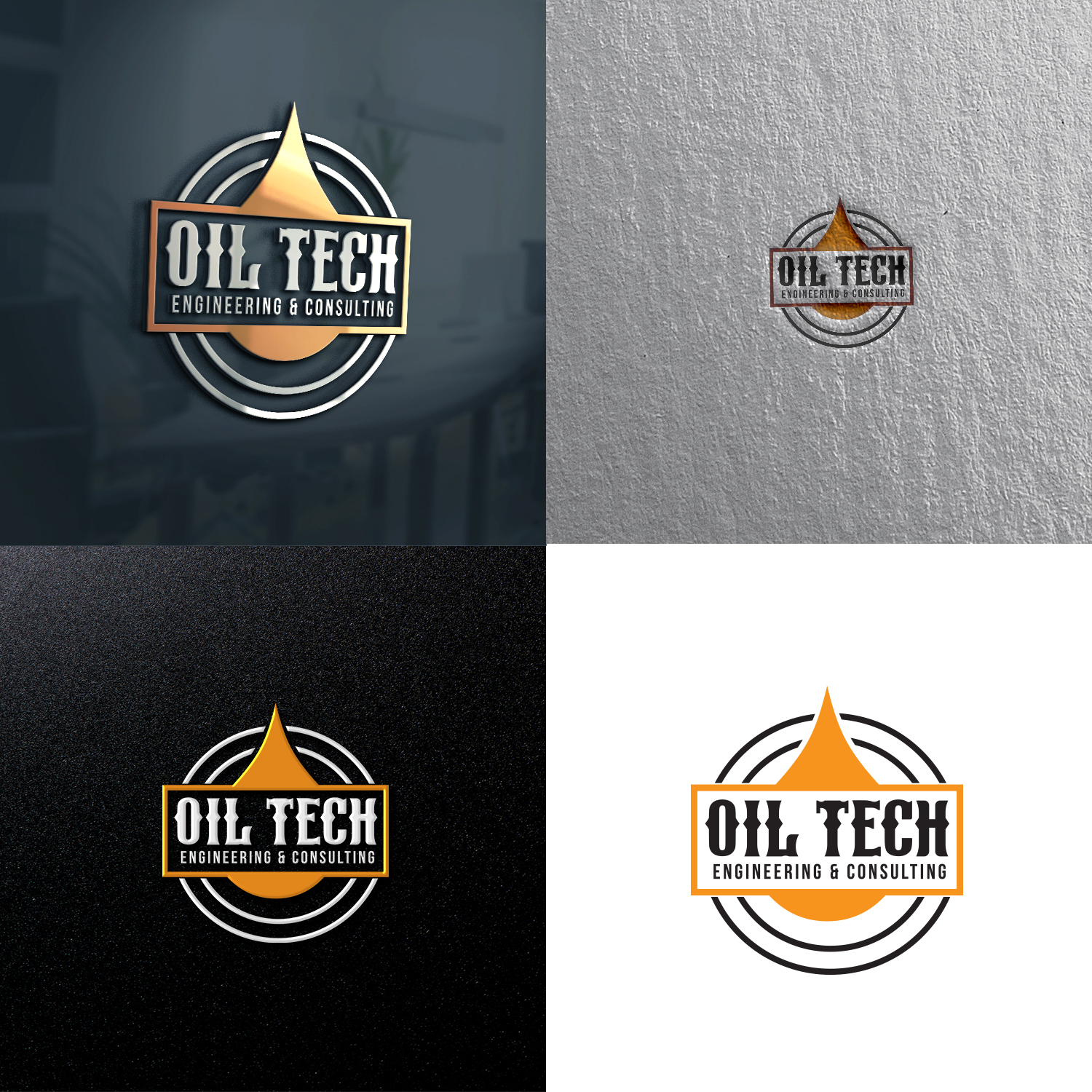 Diseño de Logo por Logocreative 8 para este proyecto | Diseño: #20917204