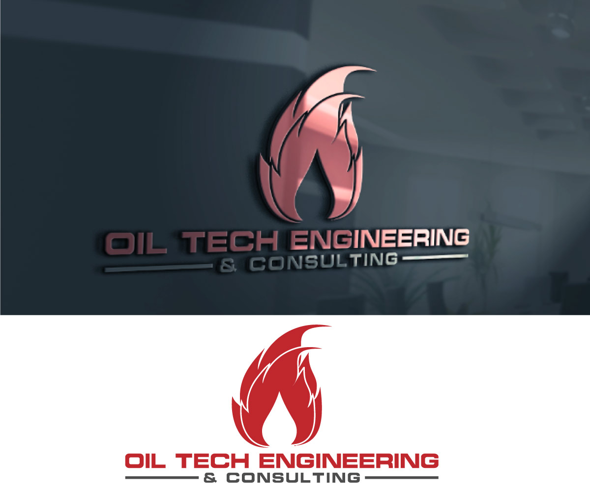 Diseño de Logo por dobobed para este proyecto | Diseño #20898338