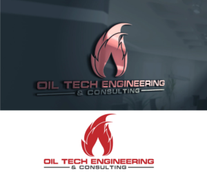 Diseño de Logo por dobobed para este proyecto | Diseño: #20898338