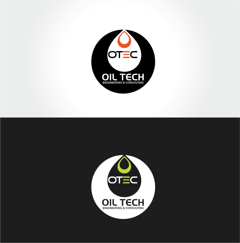 Diseño de Logo por graphicevolution para este proyecto | Diseño #20890235