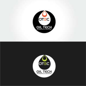 Diseño de Logo por graphicevolution para este proyecto | Diseño: #20890235