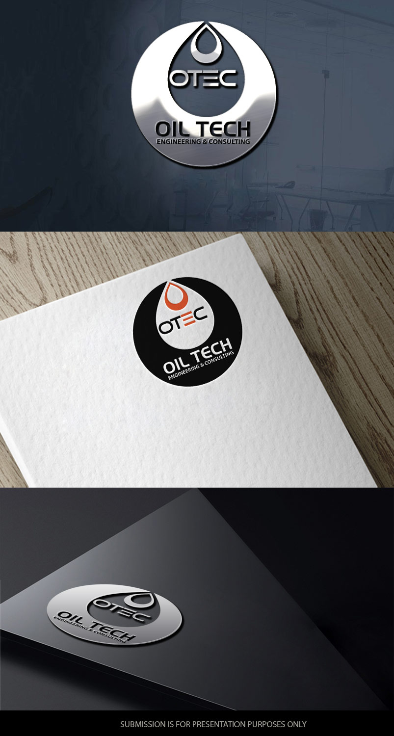 Logo Design by graphicevolution for this project | Design #20890236