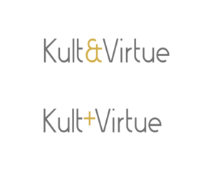 Logo Design by leta