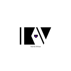 Logo Design by salemoccultist 2