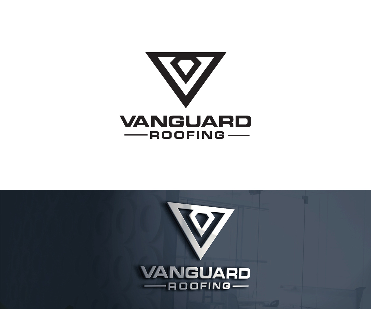 Diseño de Logo por renderman para este proyecto | Diseño #20906049