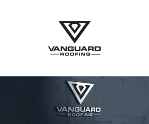 Logo Design by renderman