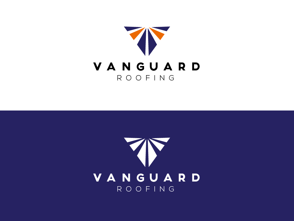 Design de Logo par Ilinca pour ce projet | Design : #20920234