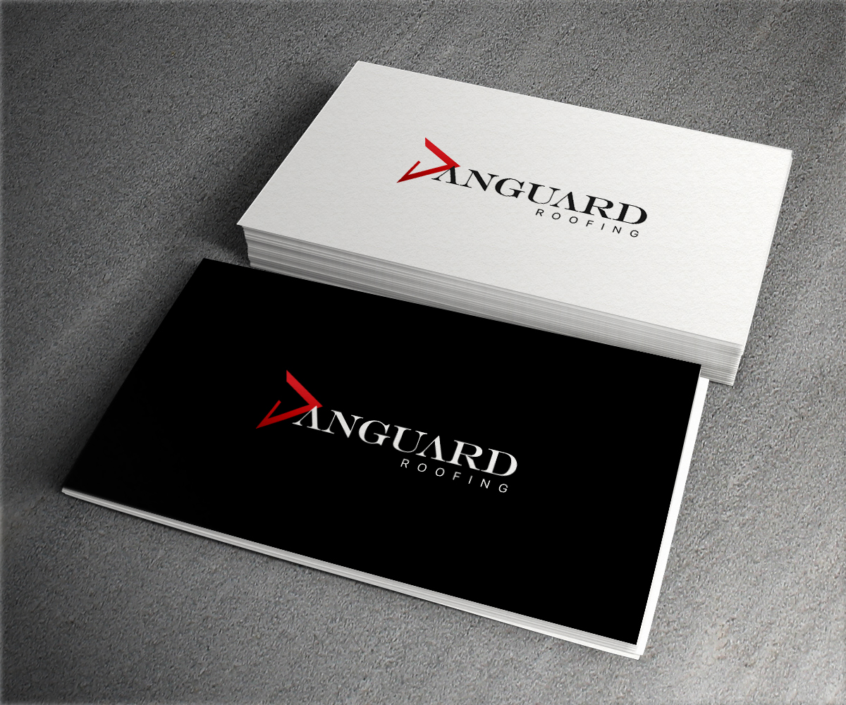 Logo-Design von aglaronde23 für dieses Projekt | Design #20944634