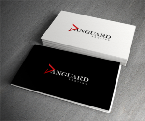 Design de Logo par aglaronde23 pour ce projet | Design : #20944634