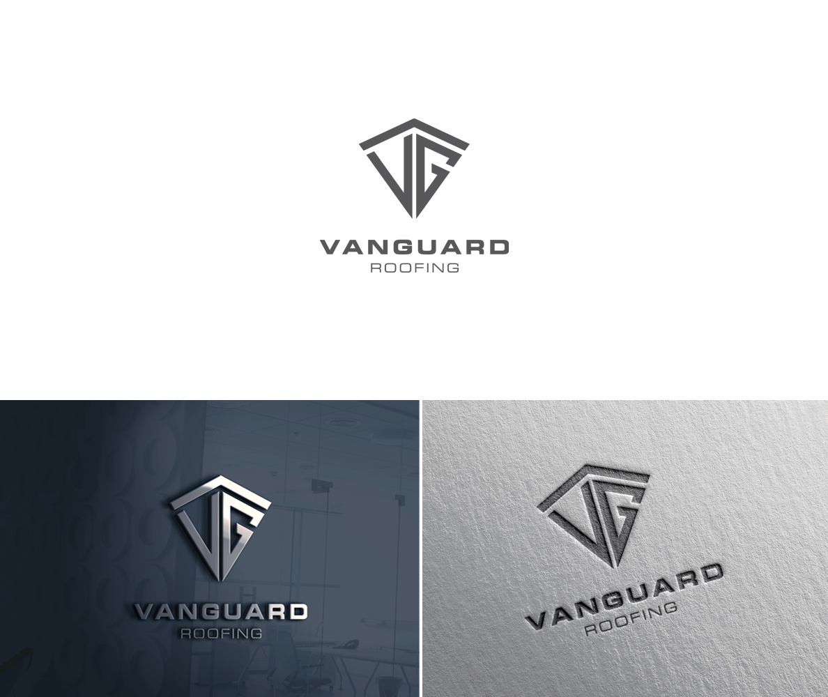 Logo-Design von bijuak für dieses Projekt | Design #20905824