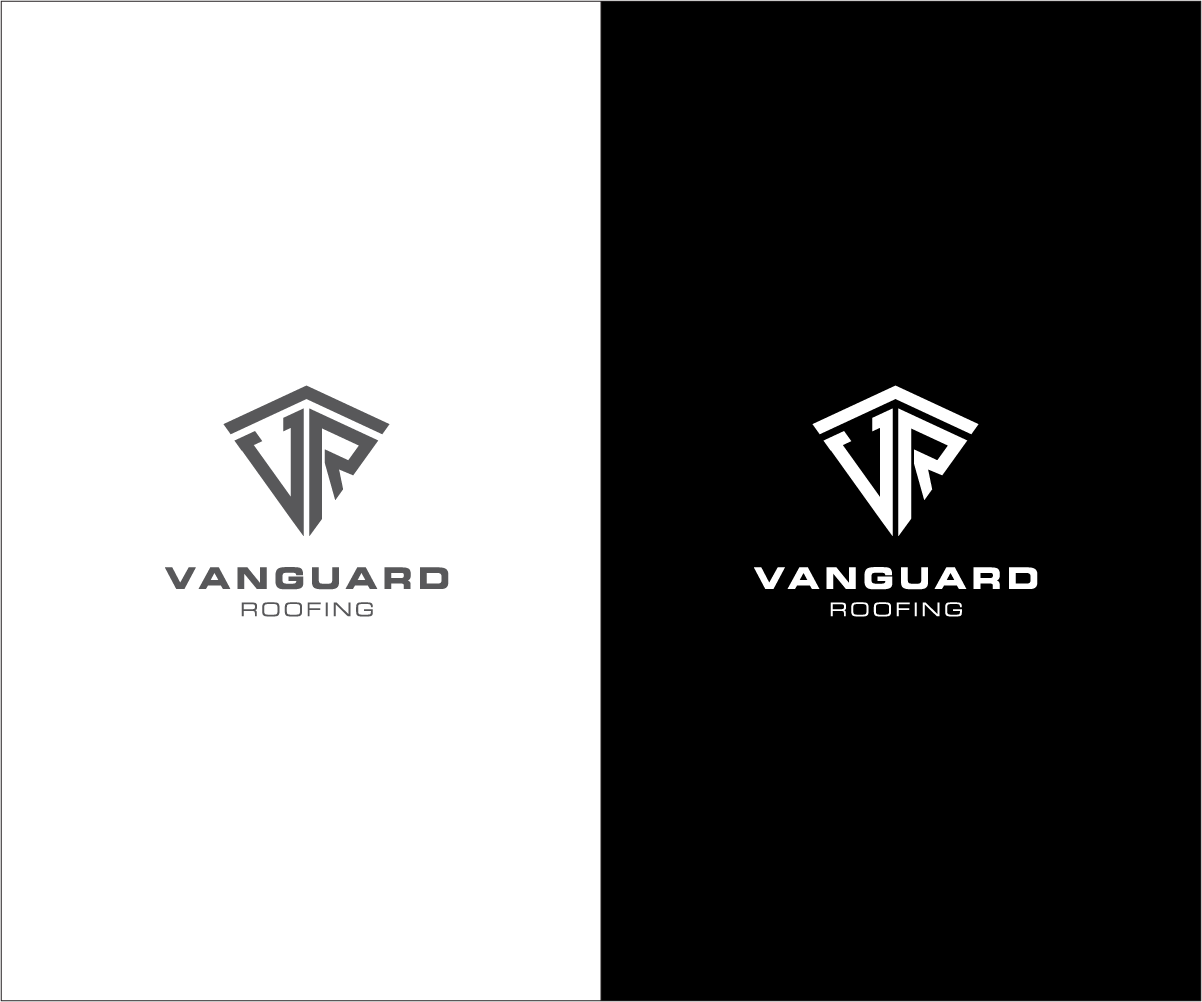 Logo-Design von bijuak für dieses Projekt | Design #20914501