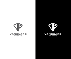 Design de Logo par bijuak pour ce projet | Design : #20914501