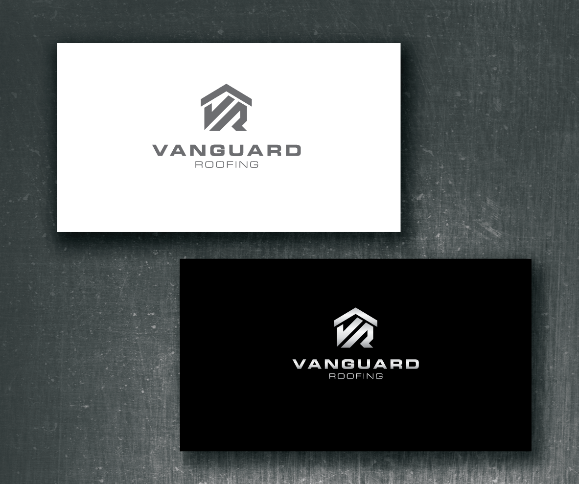 Logo-Design von bijuak für dieses Projekt | Design #20921926