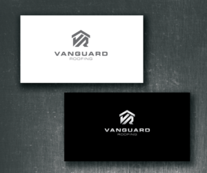 Design de Logo par bijuak pour ce projet | Design : #20921926