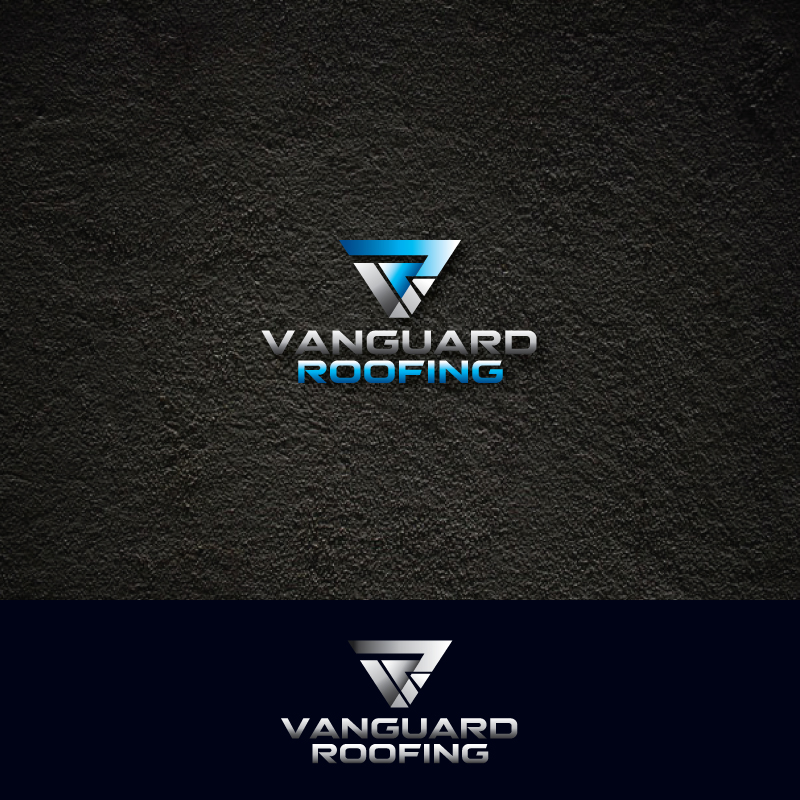 Logo Design by Omee63 for this project | Design #20905251
