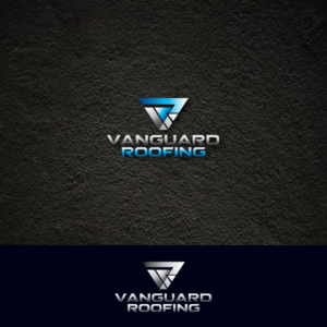 Logo Design by Omee63