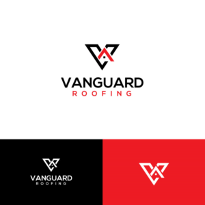 Logo Design by ecorokerz for this project | Design #20906997