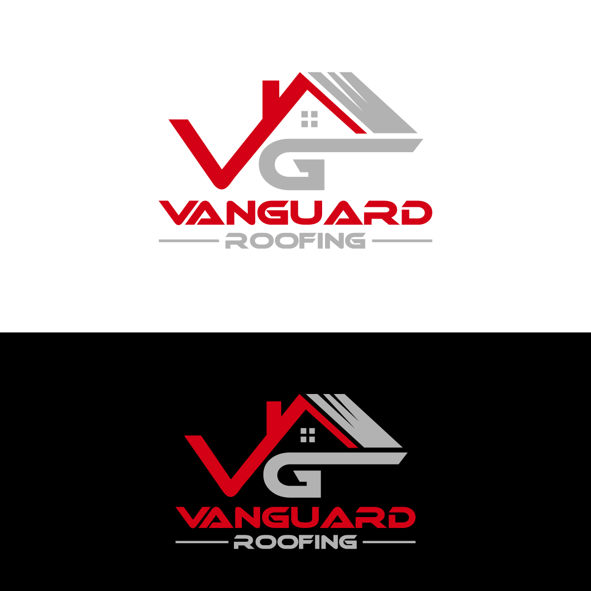 Logo-Design von DesignLima für dieses Projekt | Design #20907747