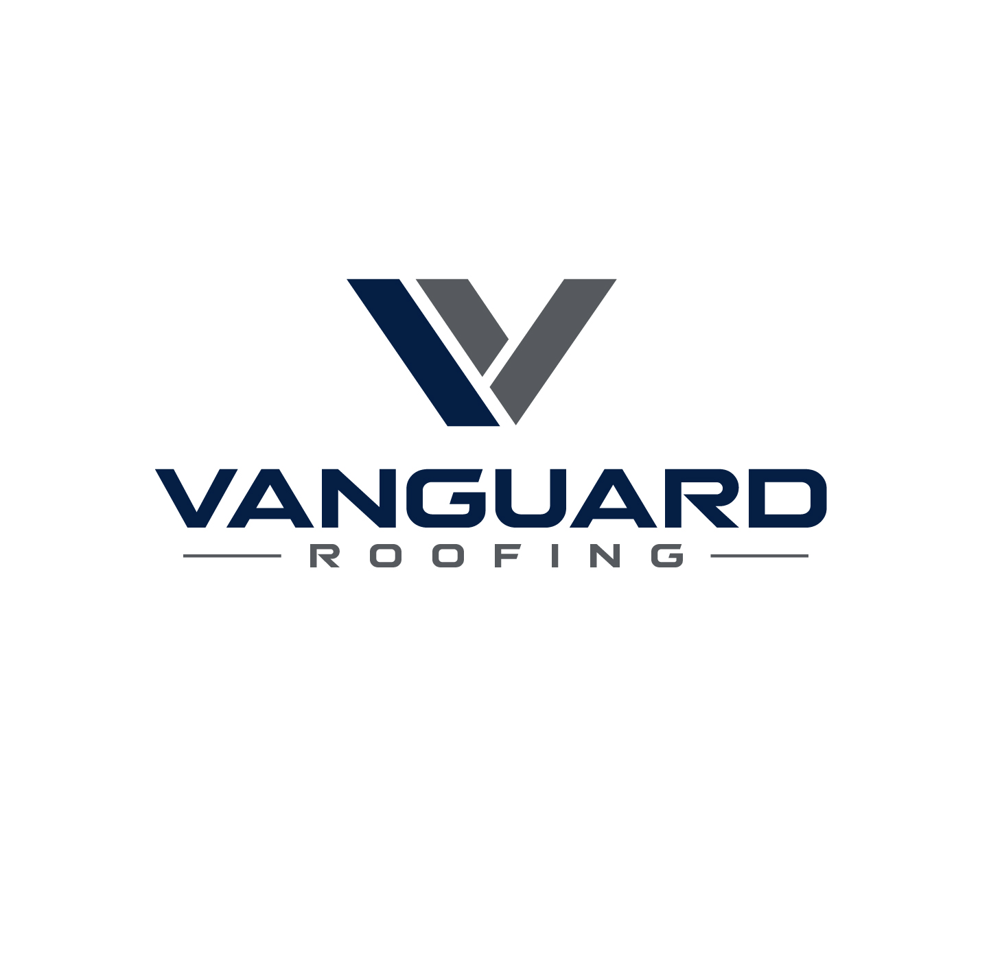 Logo-Design von Julogo für dieses Projekt | Design #20946182