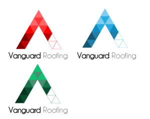 Logo Design by nepolitik for this project | Design #20958836