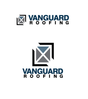 Logo Design by CHINUM03 2