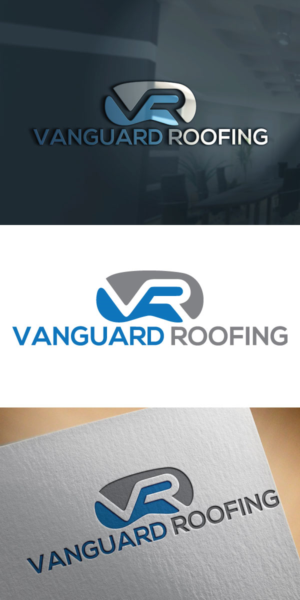 Logo-Design von manik 06 für dieses Projekt | Design: #20917682