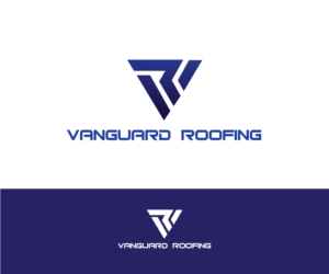 Logo Design by Maria A Joseph for this project | Design #20914039