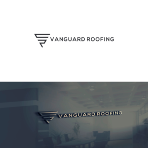 Logo-Design von rinaldoajigunadi 2 für dieses Projekt | Design: #20914708