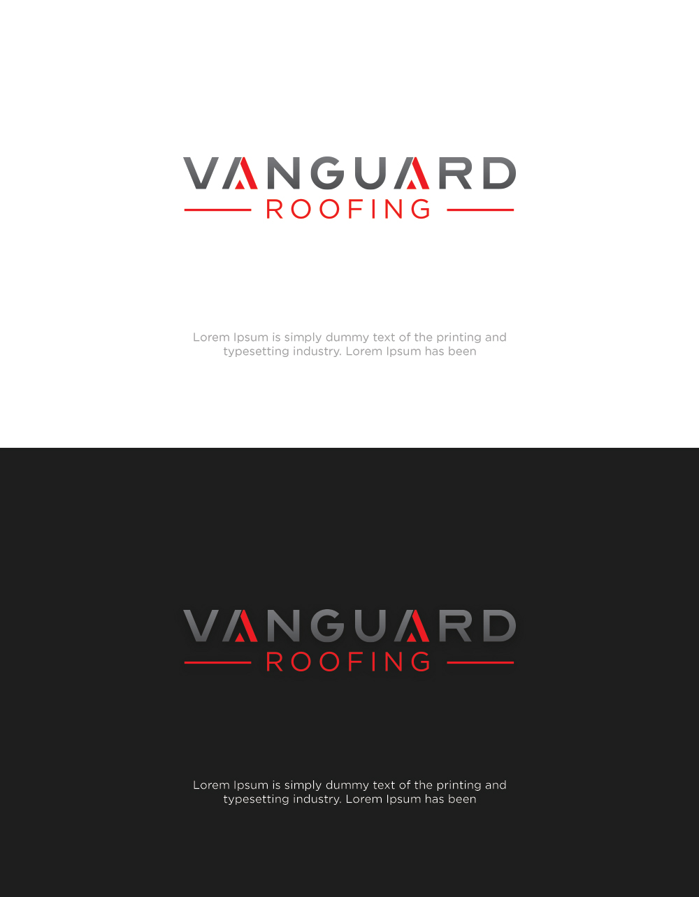 Logo-Design von luthfansa 2 für dieses Projekt | Design #20964759