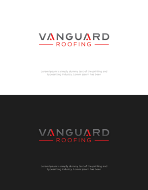 Design de Logo par luthfansa 2 pour ce projet | Design : #20964759