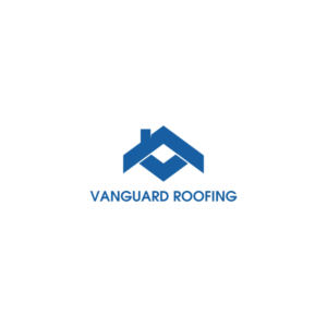 Logo Design by yessy ken 2 for this project | Design #20942768
