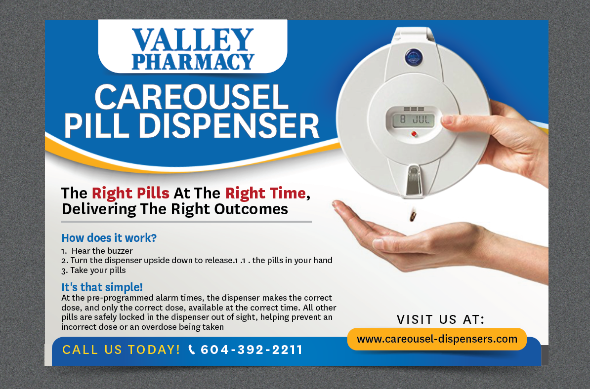 Diseño de Flyer por aneela para este proyecto | Diseño #20919734