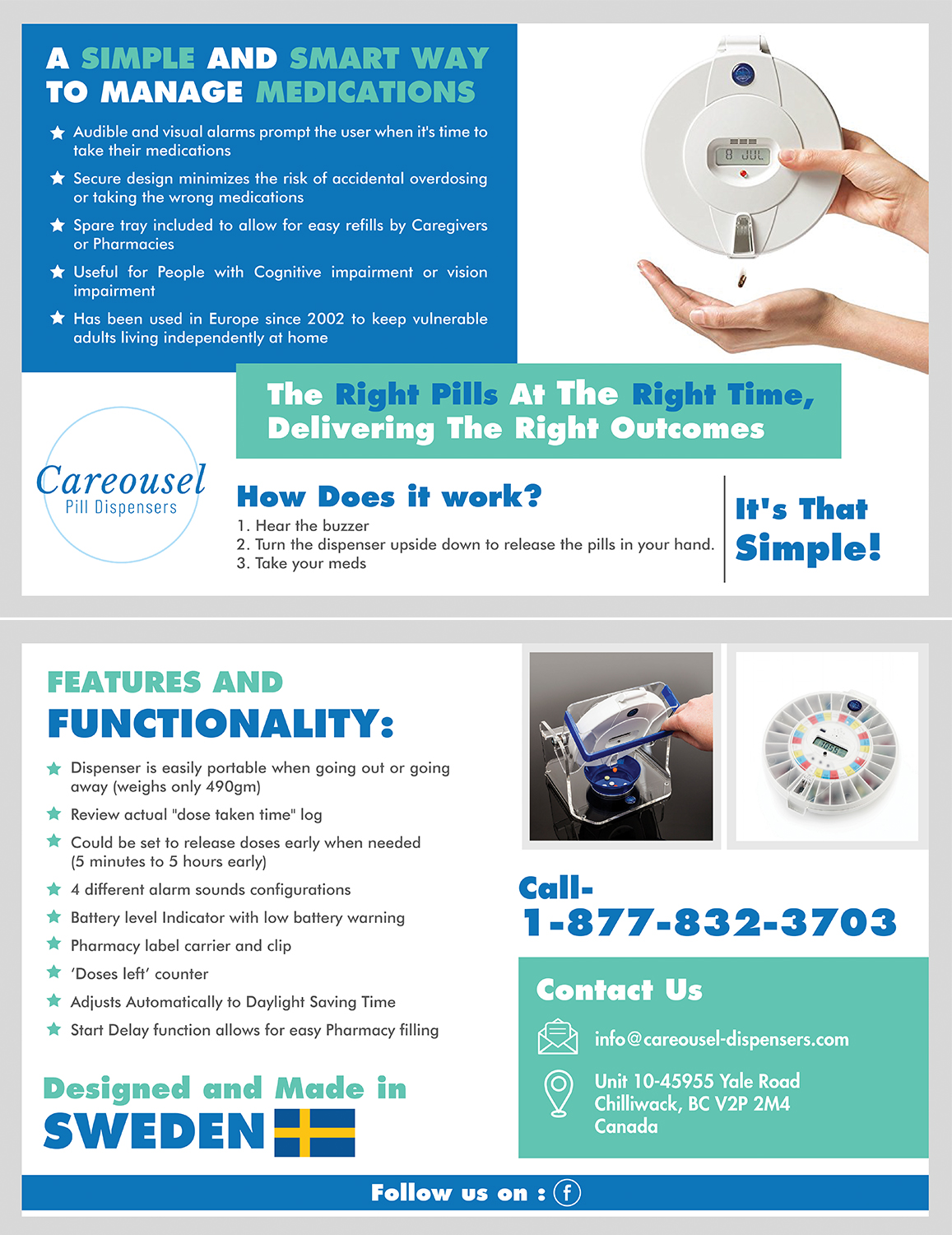 Flyer Design by anirban.graphics16 2 for this project | Design #20932196